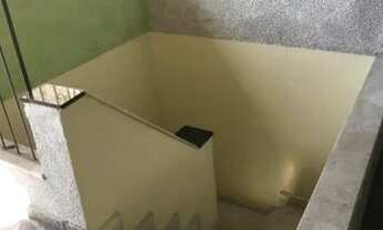 Imagem 6: Casa Triplex 3 quartos 210m² Méier condomínio fechado