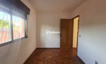 Imagem 3: Apartamento 2 dormitórios para alugar Patronato Santa Maria/RS