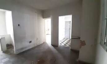 Imagem 7: Casa com 5 dormitórios à venda por R$ 650.000,00 - Petrópolis - Natal/RN