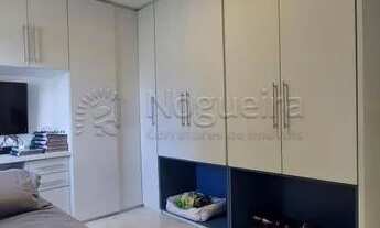 Imagem 4: OVC Apartamento para venda com 378 m² 4 quartos 2 suites 3 vagas em Candeias Jaboatão