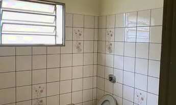 Imagem 6: Casa à venda, 3 quartos, 2 vagas, Higienópolis - São José do Rio Preto/SP