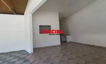 Imagem 3: Comercial Prédio em São José dos Campos