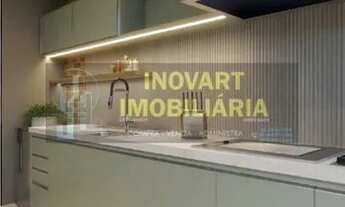 Imagem 4: FCOD 891 Casa de condomínio para venda com 180 metros quadrados com 3 quartos