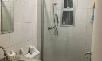 Imagem 3: Venda Apartamento com 3 dormitórios