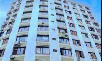 Imagem 2: Apartamento em Centro Histórico