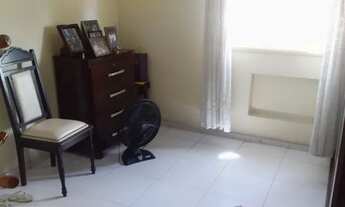 Imagem 5: Santos - Apartamento Padrão