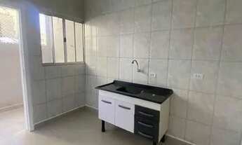 Imagem 6: Apartamento com 2 dormitórios para alugar, 79 m² por R$ 2.285,00/mês - Centro - São Caetan