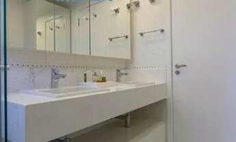 Imagem 7: SãO PAULO - Padrão - Moema