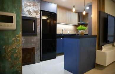 Imagem 5: CAXIAS DO SUL - Casa Padrão - Monte Bérico