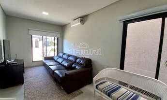 Imagem 4: Casa - Chácaras Silvania - Valinhos