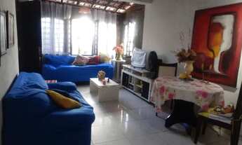 Imagem 10: Casa para venda Casa com 3 quartos em Amaralina - Salvador - BA