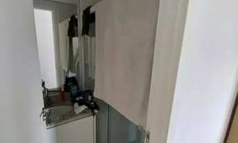 Imagem 7: Apartamento para Locação em São Paulo, Jardim Parque Morumbi, 3 dormitórios, 1 suíte, 2 ba