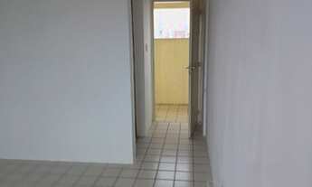 Imagem 2: Apartamento próximo a Universidade Católica