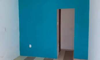 Imagem: Alugo loja comercial em Macaé