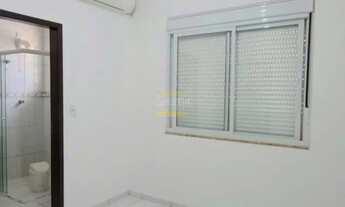 Imagem 7: CASA no GUANABARA com 4 quartos para LOCAÇÃO, 223 m²