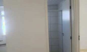 Imagem 2: Alugo apartamento no Vilagio do Campo em Campo Grande