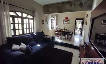 Imagem 2: Sobrado à venda no bairro Loteamento Rio Acima - Mogi das Cruzes/SP