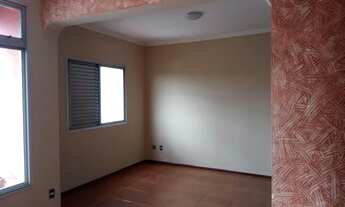 Imagem 2: Duplex -cobertura 160 metros m2- 4 dorms, proximo center vale shopping cta pping