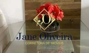 Imagem 7: Alugo apto 2 quartos no Cabo Branco, João Pessoa PB