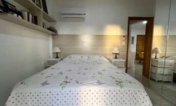 Imagem 7: PRAIA GRANDE - Apartamento Padrão - BOQUEIRÃO