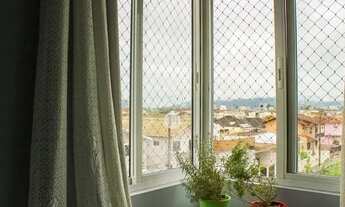 Imagem 7: Apartamento 2 Dormitórios