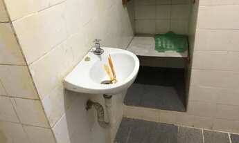 Imagem 7: Apartamento para venda com 32 metros quadrados com 1 quarto em Flamengo - Rio de Janeiro