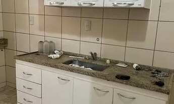 Imagem 6: Ótima Casa Em Bento Ribeiro, 2 Quartos