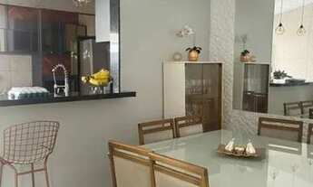 Imagem 4: Casa em Amaralina (Pronta pra Morar)!!