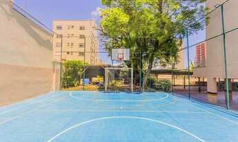 Imagem 5: Apartamento para Venda - 65m², 2 dormitórios, sendo 1 suite, 1 vaga - Passo da Areia