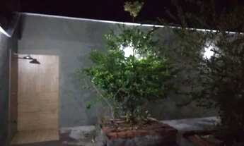 Imagem 2: Aluga-se casa no Res. Cidade Verde I