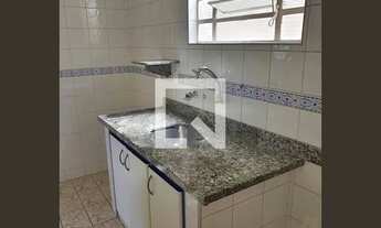 Imagem 5: Apartamento à Venda - Parque Prado, 2 Quartos, 68 m2