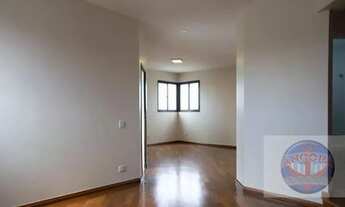 Imagem 2: Apartamento em Moema - São Paulo, SP