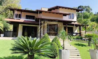 Imagem: Casa para Venda em Angelina, centro, 3 dormitórios