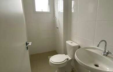 Imagem 5: Segundo Andar Sol da Manha p