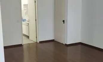 Imagem 4: APARTAMENTO - MOEMA ÍNDIOS - SP