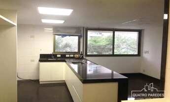 Imagem 5: Península - Bernini - Apto duplex maravilhoso todo ele com armários, com 440 m2, original