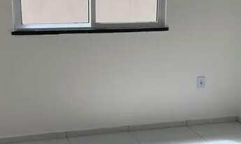 Imagem 7: Casa para venda com 85 metros quadrados com 3 quartos em- Itaitinga- Ceará