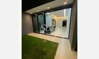 Imagem 5: Venda Casa BOSQUE DOS BURITIS