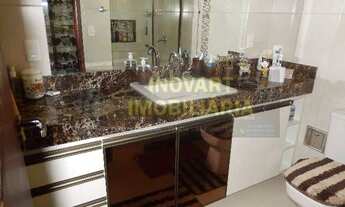 Imagem 4: Casa para venda com 200 metros quadrados com 3 quartos em Centro - São Pedro da Aldeia - R