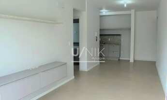 Imagem 4: Apartamento com 1 dormitório à venda, 57 m² por R$ 1.180.000,00 - Campeche - Florianópolis