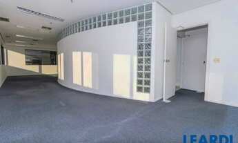 Imagem 3: COMERCIAL - PINHEIROS - SP