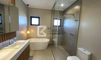 Imagem 11: Sobrado à venda, Jardim Residencial Helvétia Park I, Indaiatuba, SP