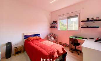 Imagem 6: Casa no Laranjal - 80mt Av. Rio Grande do Sul - Região Alta