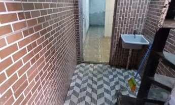 Imagem 2: Vendo ou troco casa na Vila Clara