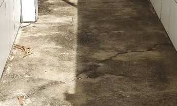 Imagem 6: Alugo casa no Lourival Parente