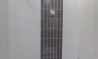 Imagem 7: Casa sobrado com 3 quartos - Bairro Centro em Ponta Grossa