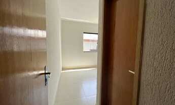 Imagem 4: Casa 3 quartos com Área Gourmet e Quintal