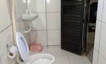 Imagem 6: )Apartamento para venda possui 120 metros quadrados com 2 quartos em Terra Firme - Belém