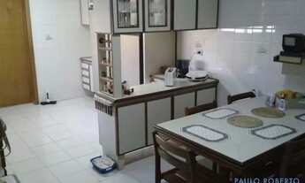 Imagem 4: APARTAMENTO - RUDGE RAMOS - SP