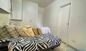 Imagem 2: GARDEN - GONZAGA - SP